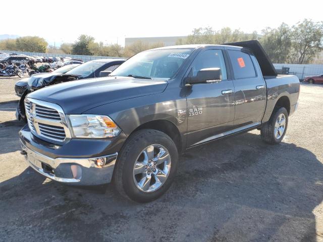 RAM 1500 2015 1c6rr7lt5fs731331