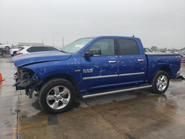 RAM 1500 SLT 2015 1c6rr7lt5fs739218