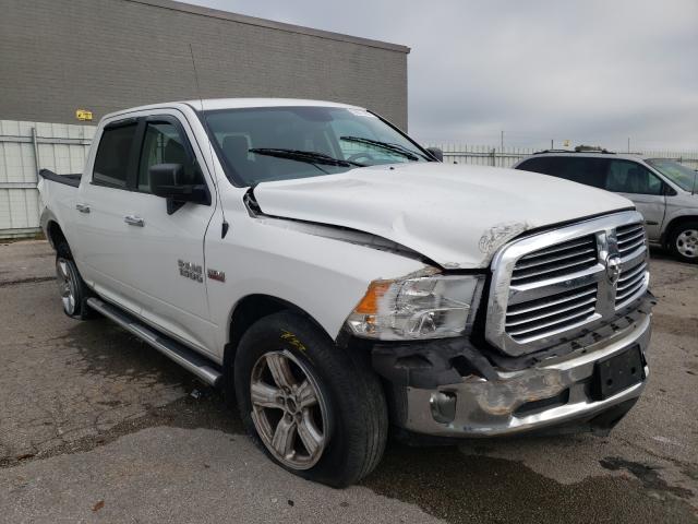 RAM 1500 SLT 2015 1c6rr7lt5fs746668