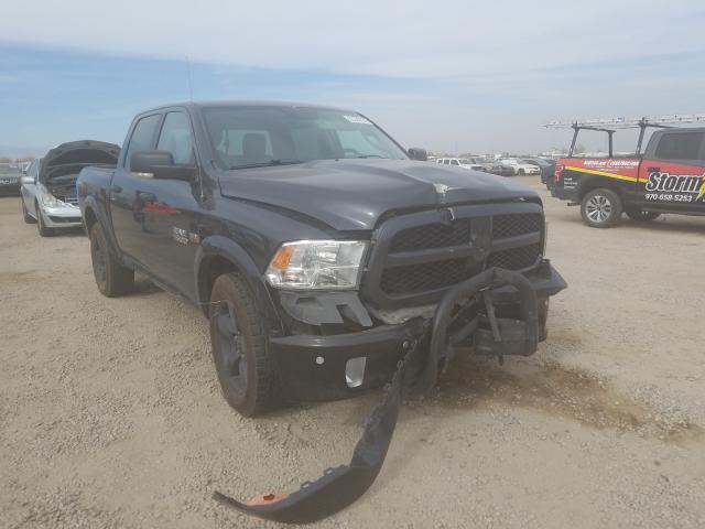 RAM 1500 SLT 2015 1c6rr7lt5fs753412