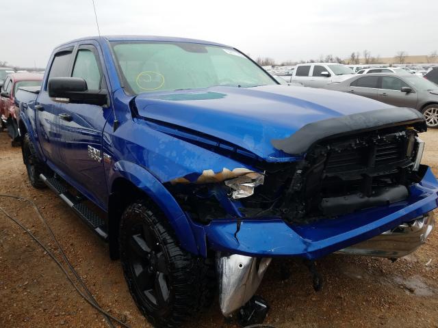 RAM 1500 SLT 2015 1c6rr7lt5fs753751