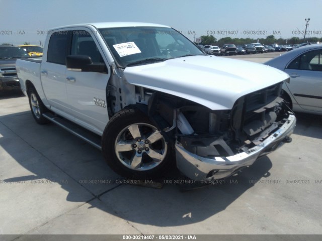 RAM 1500 2015 1c6rr7lt5fs758688