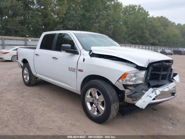 RAM 1500 2015 1c6rr7lt5fs758903