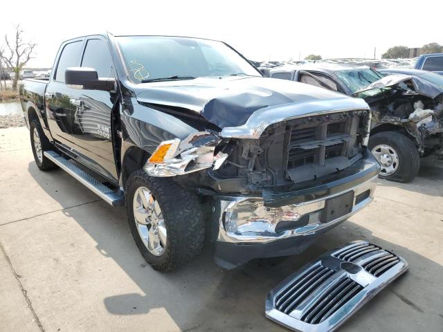 RAM 1500 SLT 2015 1c6rr7lt5fs769268