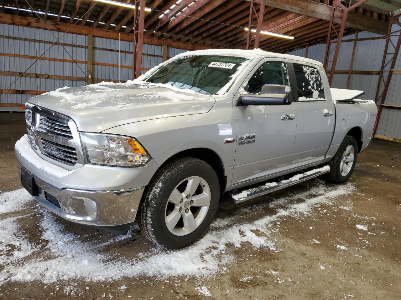 RAM 1500 2015 1c6rr7lt5fs775443