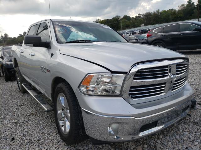 RAM 1500 SLT 2016 1c6rr7lt5gs117395