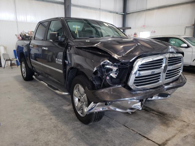 RAM 1500 SLT 2016 1c6rr7lt5gs122838