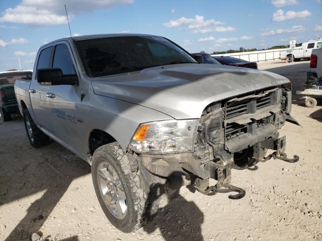 RAM 1500 SLT 2016 1c6rr7lt5gs138991