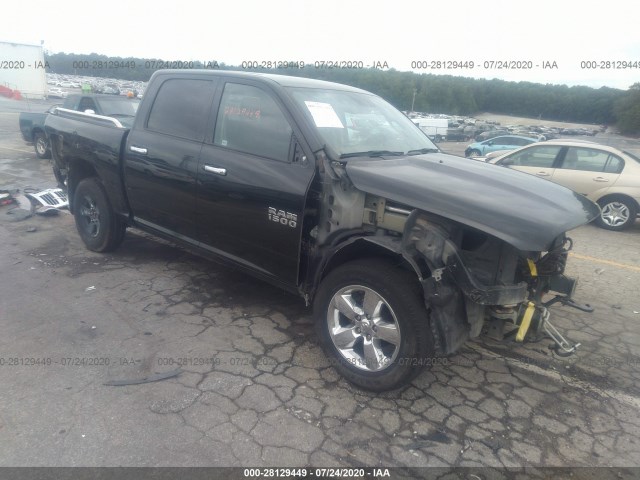 RAM 1500 2016 1c6rr7lt5gs152177