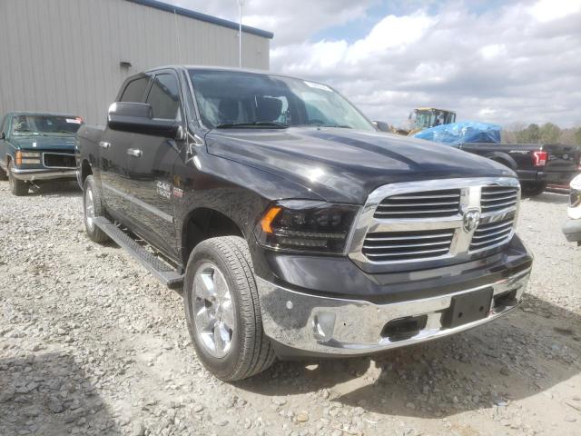 RAM 1500 SLT 2016 1c6rr7lt5gs157251