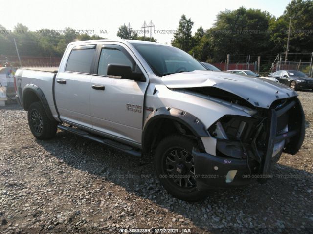 RAM 1500 2016 1c6rr7lt5gs180870