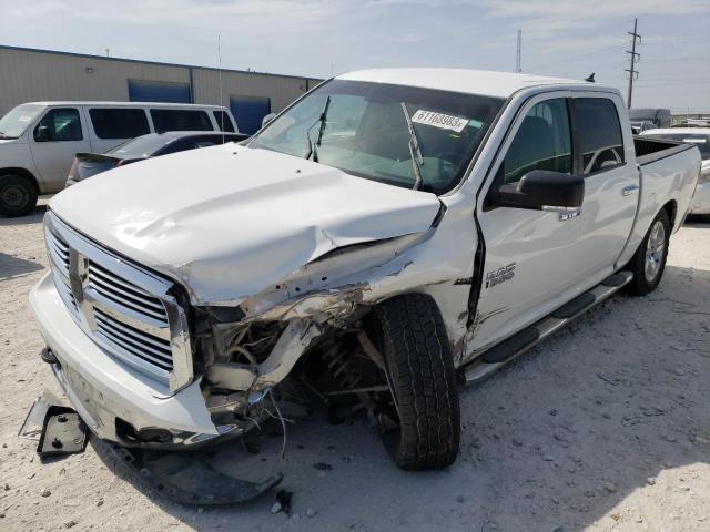 RAM 1500 2016 1c6rr7lt5gs192095