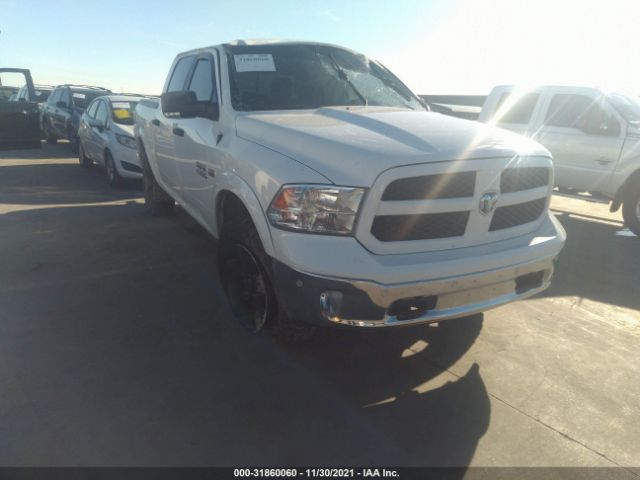 RAM 1500 2016 1c6rr7lt5gs202494