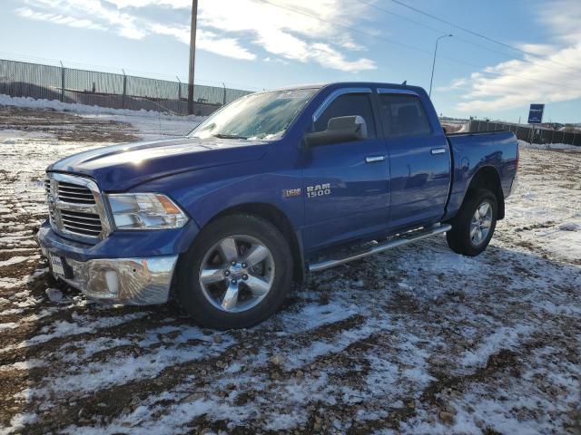 RAM 1500 2016 1c6rr7lt5gs222812