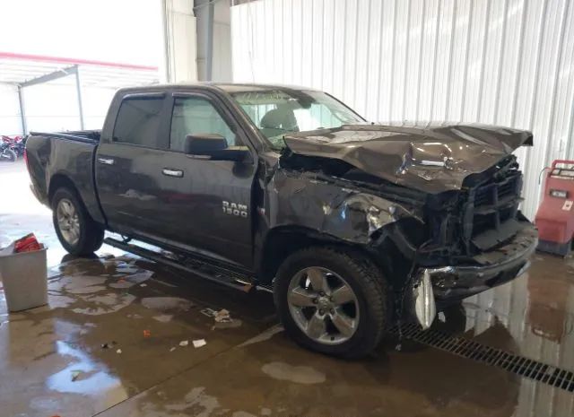 RAM 1500 2016 1c6rr7lt5gs223152