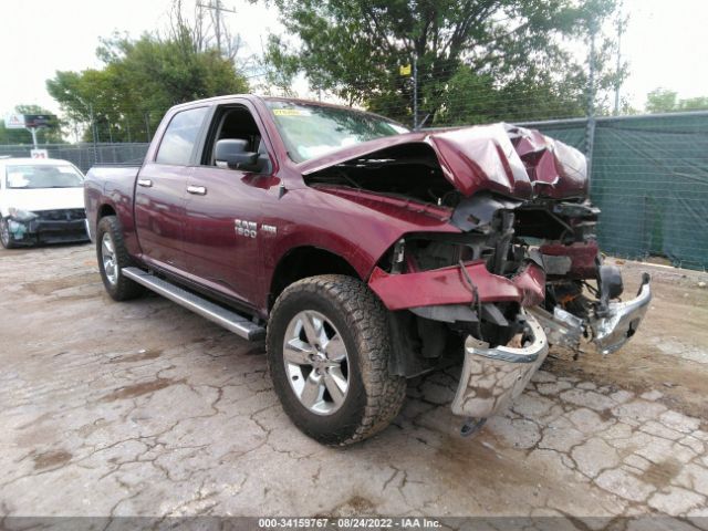 RAM 1500 2016 1c6rr7lt5gs249878