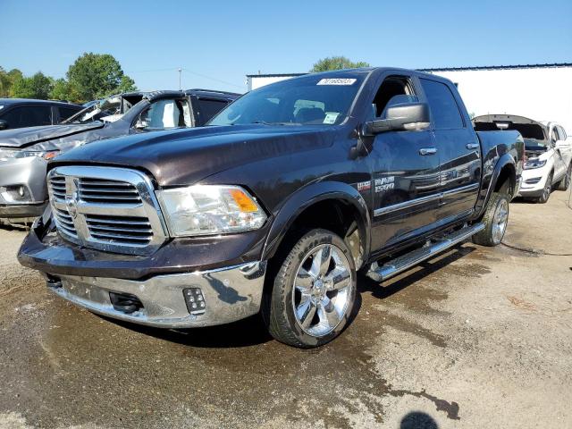 RAM 1500 SLT 2016 1c6rr7lt5gs250061