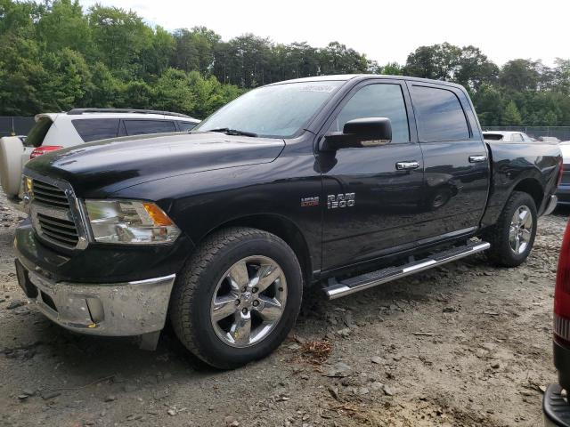 RAM 1500 2016 1c6rr7lt5gs250237