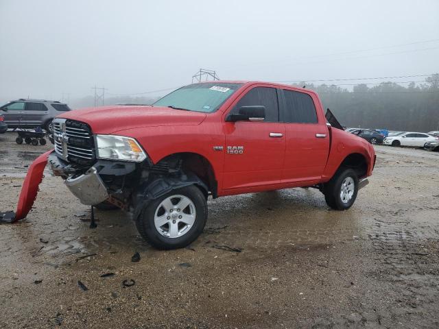 RAM 1500 SLT 2016 1c6rr7lt5gs252733