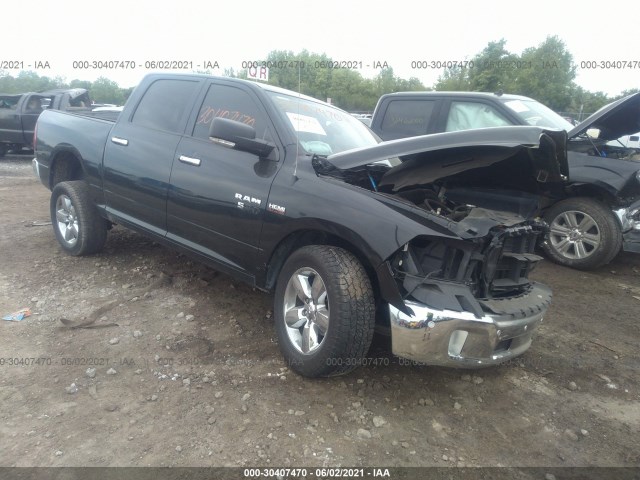 RAM 1500 2016 1c6rr7lt5gs265756