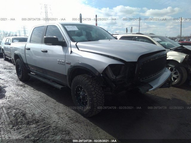 RAM 1500 2016 1c6rr7lt5gs268401