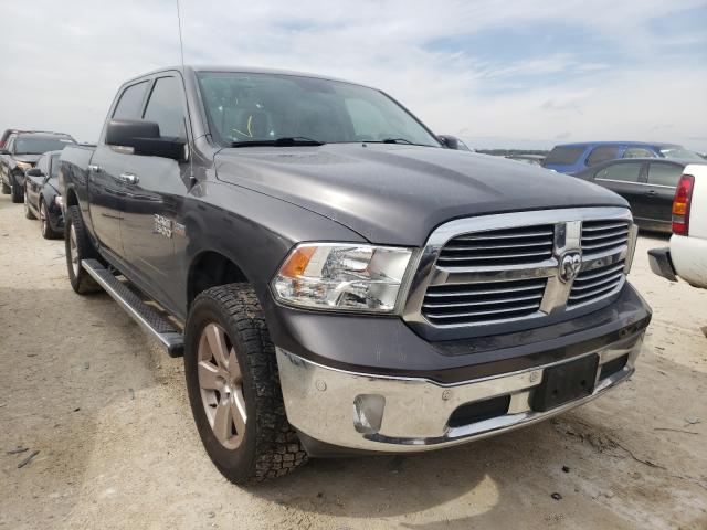 RAM 1500 SLT 2016 1c6rr7lt5gs272111