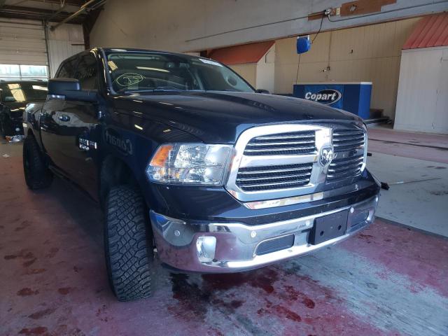 RAM 1500 SLT 2016 1c6rr7lt5gs315684