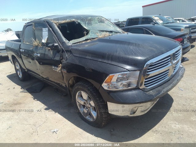 RAM 1500 2016 1c6rr7lt5gs317872