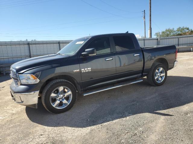 RAM 1500 2016 1c6rr7lt5gs318276