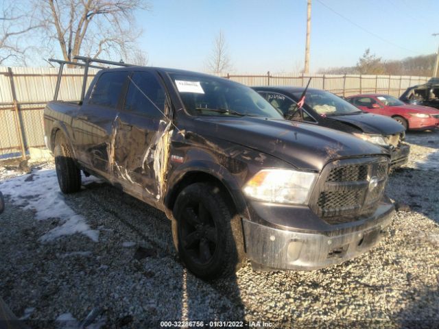 RAM 1500 2016 1c6rr7lt5gs344537