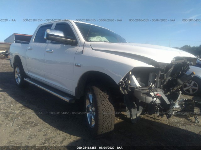 RAM 1500 2016 1c6rr7lt5gs349754