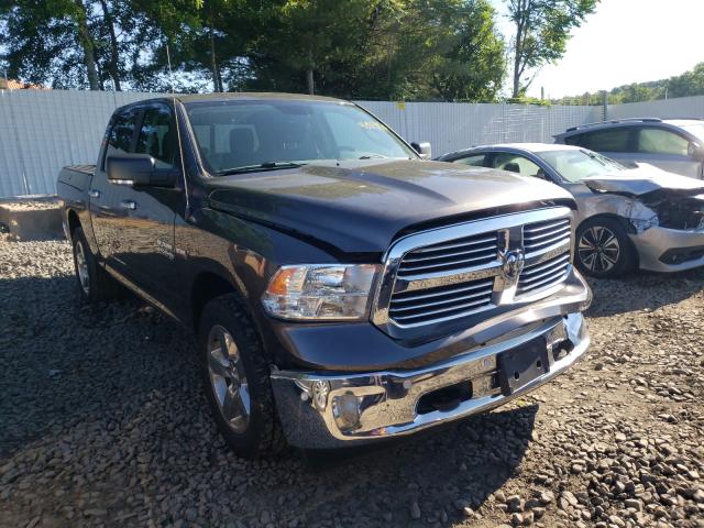 RAM 1500 SLT 2016 1c6rr7lt5gs357000