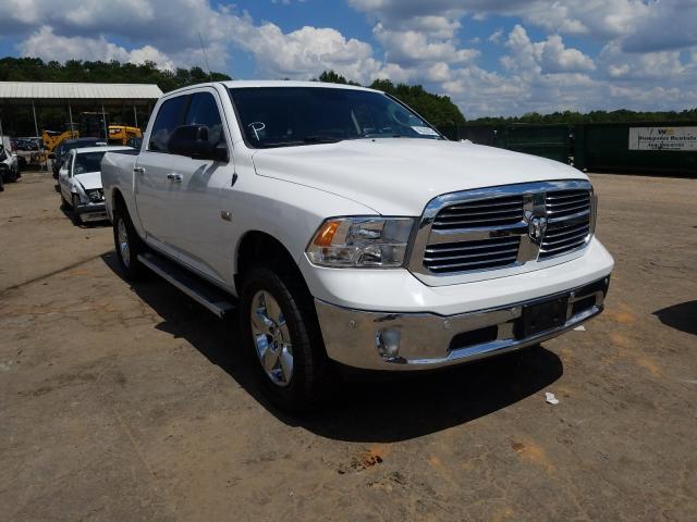 RAM 1500 SLT 2016 1c6rr7lt5gs363296