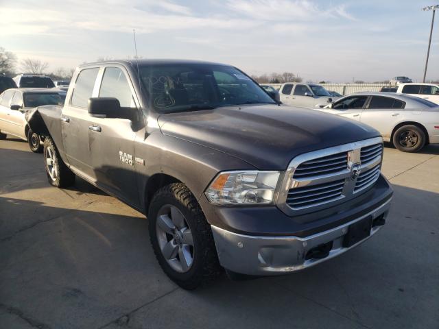 RAM 1500 2016 1c6rr7lt5gs371589