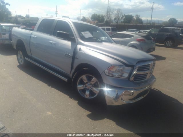 RAM 1500 2016 1c6rr7lt5gs401254