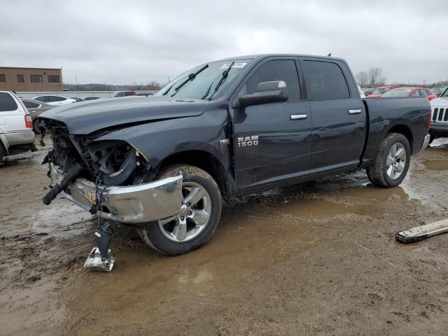 RAM 1500 2016 1c6rr7lt5gs409807