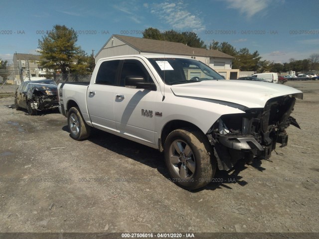 RAM 1500 2017 1c6rr7lt5hs528586