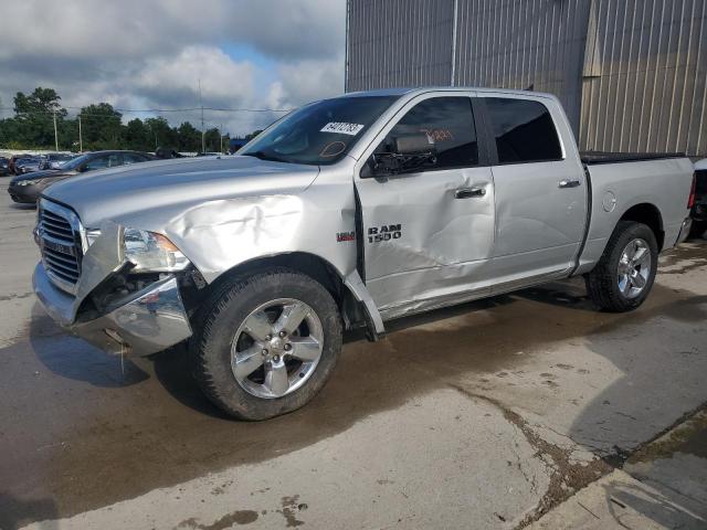 RAM 1500 SLT 2017 1c6rr7lt5hs597598