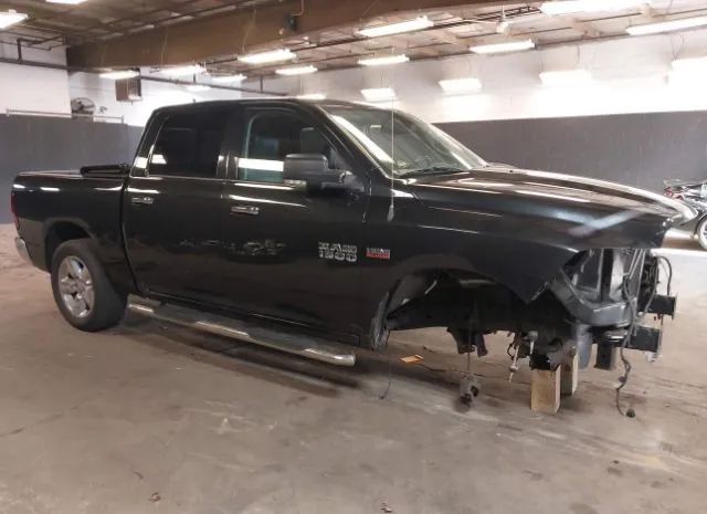 RAM 1500 2017 1c6rr7lt5hs641700