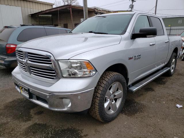 RAM 1500 2017 1c6rr7lt5hs641728