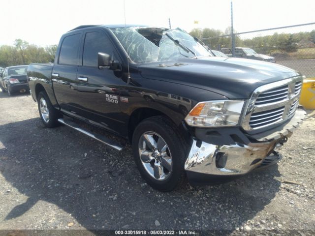 RAM 1500 2017 1c6rr7lt5hs656228