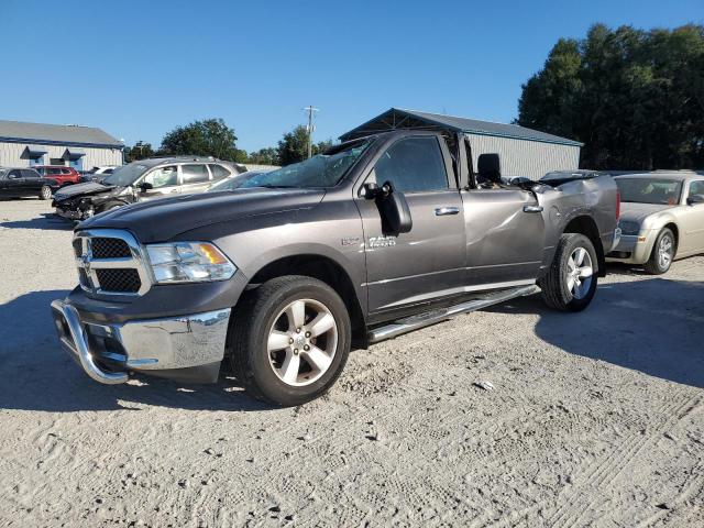 RAM 1500 SLT 2017 1c6rr7lt5hs677905