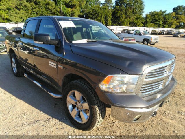 RAM 1500 2017 1c6rr7lt5hs726858