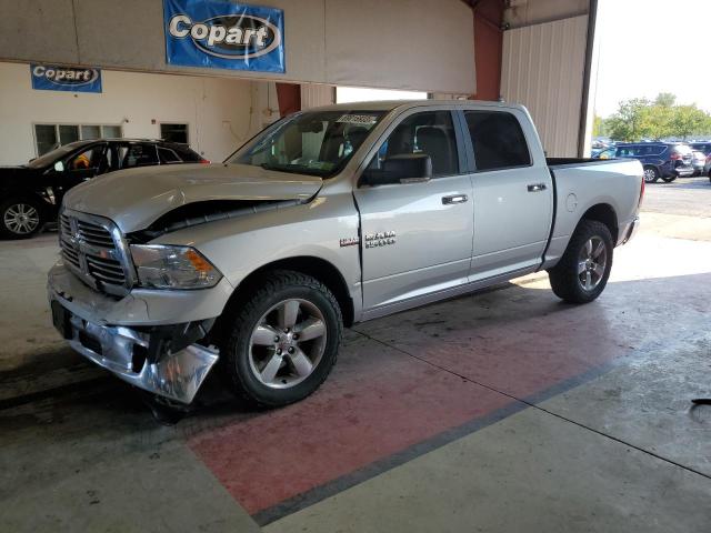 RAM 1500 SLT 2017 1c6rr7lt5hs774618