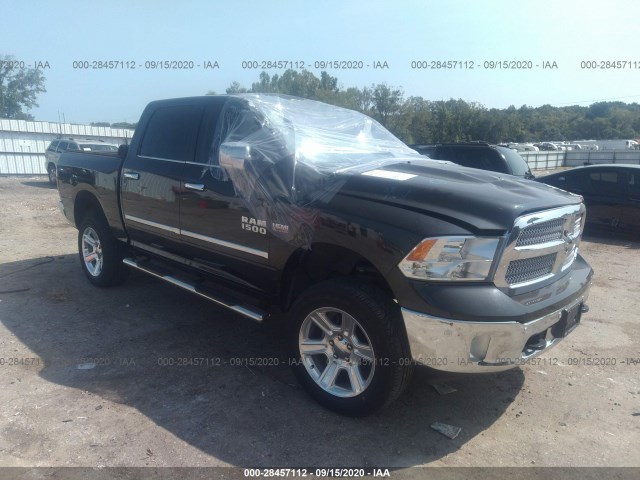 RAM 1500 2017 1c6rr7lt5hs780189