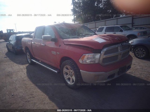 RAM 1500 2017 1c6rr7lt5hs789720