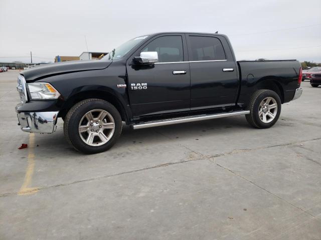 RAM 1500 SLT 2017 1c6rr7lt5hs816401