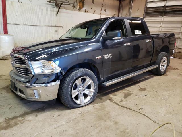 RAM 1500 SLT 2017 1c6rr7lt5hs861533