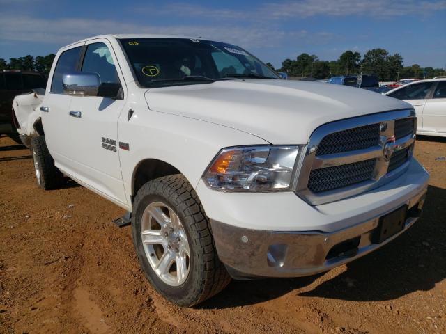 RAM 1500 SLT 2018 1c6rr7lt5js111295