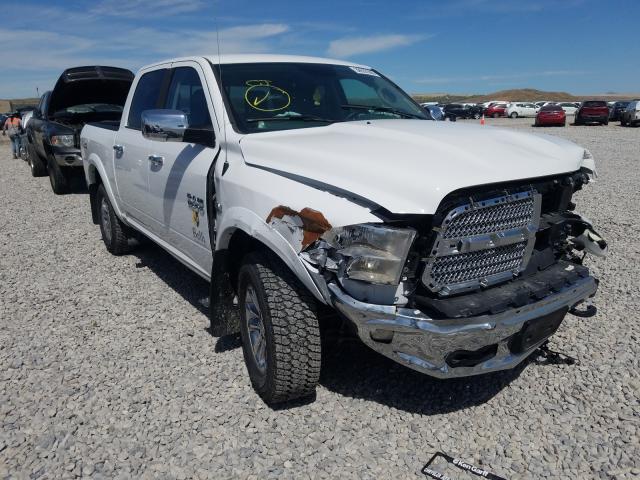 RAM 1500 SLT 2018 1c6rr7lt5js152011